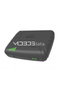 NOVATEL WIRELESS SA 2100 specifikacije i karakteristike NOVATEL WIRELESS SA 2100 specifikacije